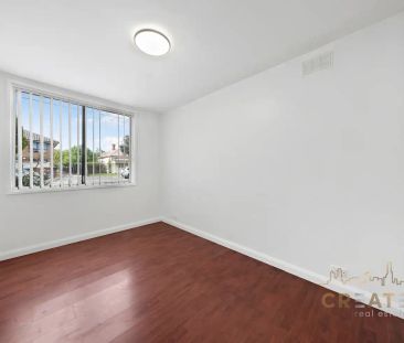 “AFFORDABLE & CONVENIENT LIVING” - Photo 3