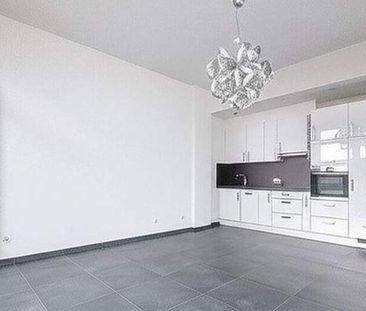 Appartement te huur in Arlon voor € 1.050 met 2 slaapkamers - Photo 4