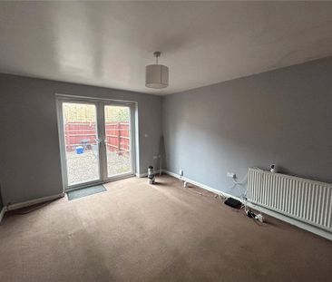 2 bedroom house to rent - Photo 1