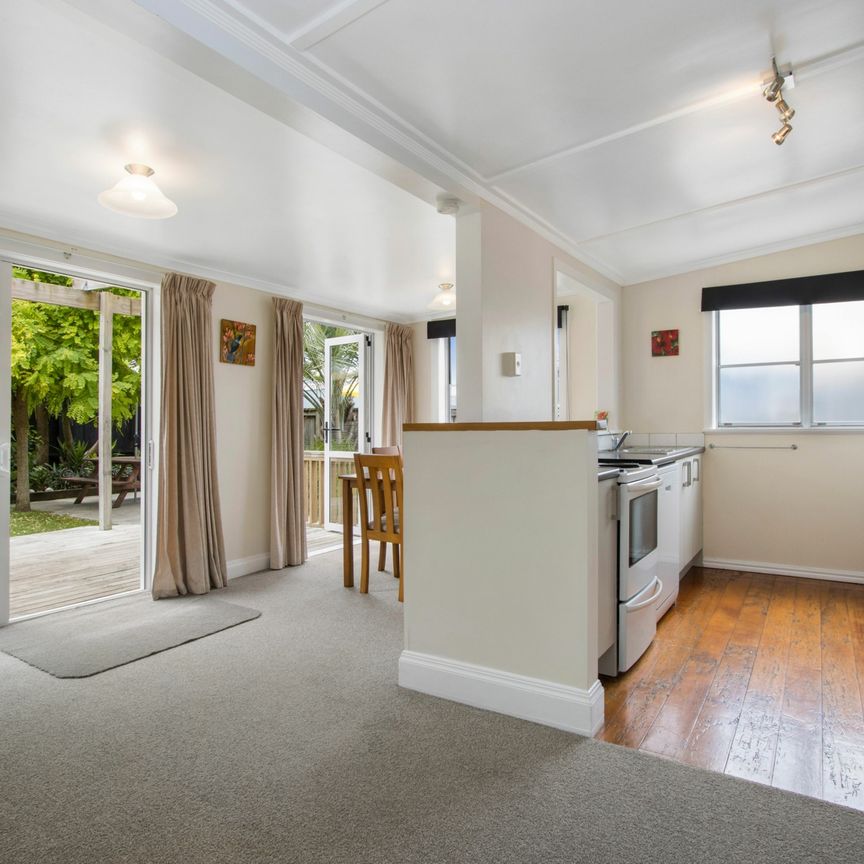 Northern delight - Photo 1