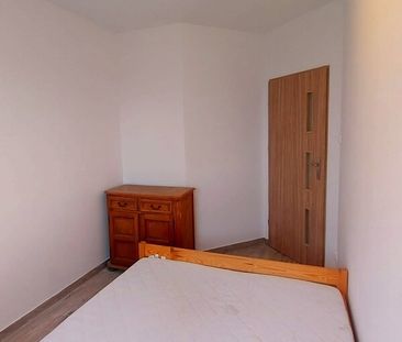 Mieszkanie na wynajem 35 m², Gorzów Wielkopolski, Górczyn - Фото 6