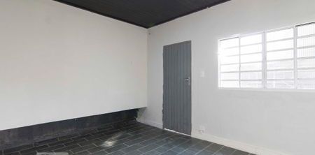 Apartamento para alugar com 65m², 2 quartos e sem vaga - Photo 2