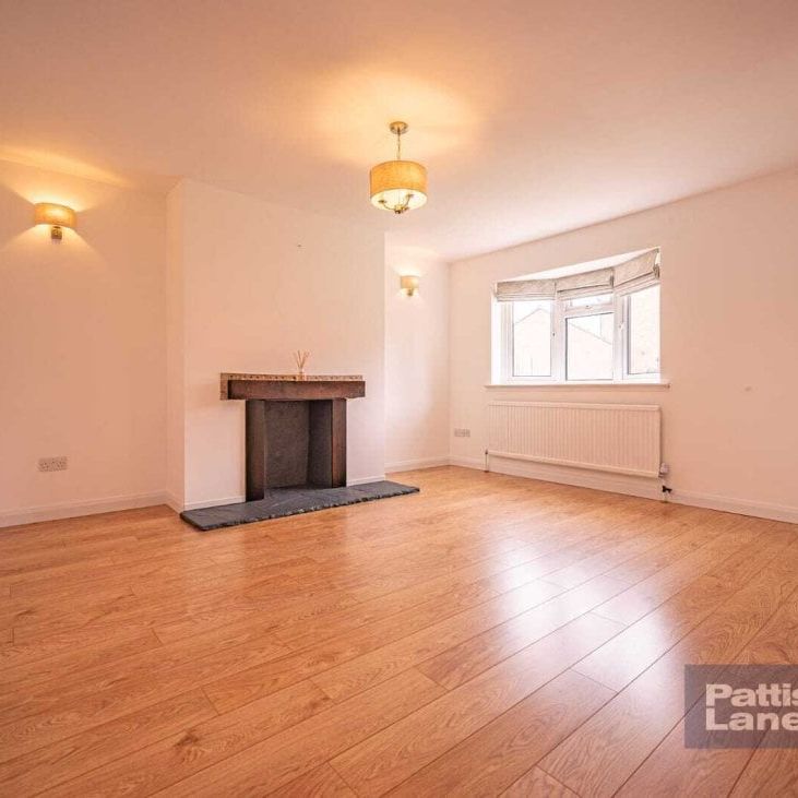 3 bedroom house - Photo 1