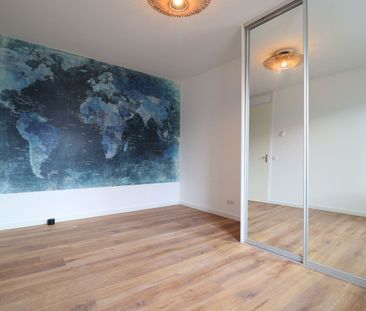 Appartement te huur: Tugelaweg 40-D 1092 VG Amsterdam - Photo 6