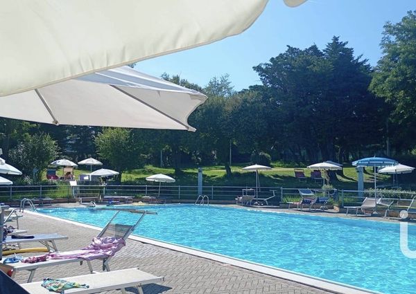 Via Del Golf, 2, Arenzano, Liguria 16011