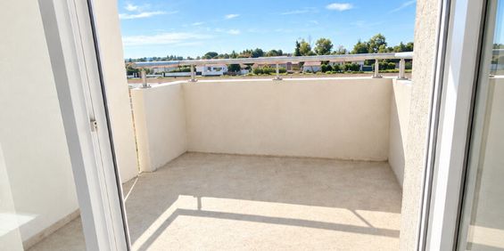 Location Appartement 2 pièces 44m² - Photo 3