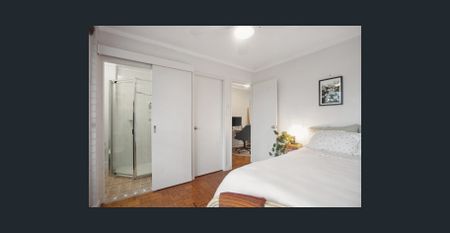Unfurnished, 1 Bedroom, 1 Bathroom, 1 Carbay. - Photo 4