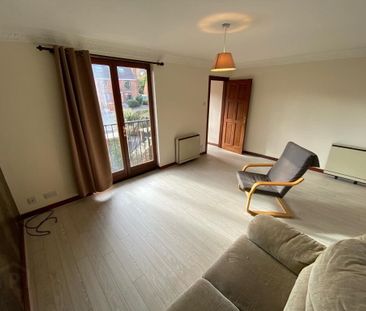 10 The Pines, Culcavy Road, Hillsborough, BT26 6NT - Photo 6