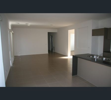18 Rye Road, Mernda, Vic 3754 - Photo 1