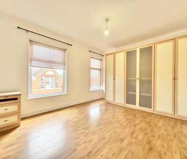 3 bedroom house to rent - Photo 4