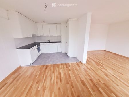 3.5 Zimmer, 66 m² - Photo 4
