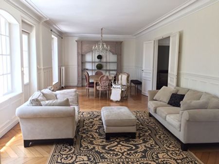 Tout savoir sur cette maison dans le quartier Les Iles, à Andrésy - Photo 2