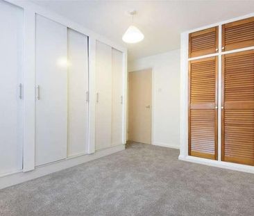 Hawthorne Way, Edmonton, N9 - Photo 3