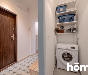 Radom, Śródmieście, Adama Mickiewicza - Photo 6