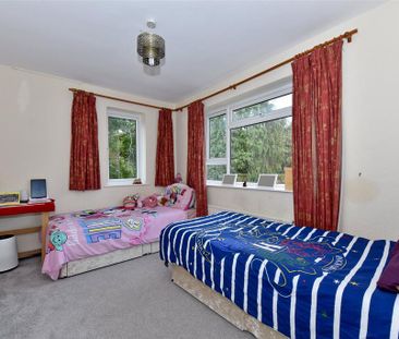 3 bedroom duplex to rent - Photo 6