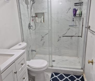 For Lease - 55 Cashel Crescent, Brantford, Ontario - Photo 5