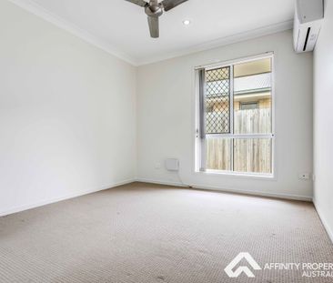 2 / 25 Montree Cct - Photo 3