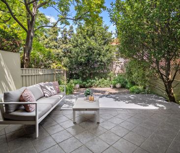 1 Sully Street, - Photo 6