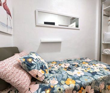 Calle de Juan Bautista de Toledo, Madrid, Community of Madrid 28002 - Photo 4