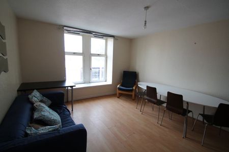 Seagate, Dundee - Photo 3