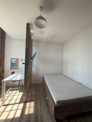 Premium Studio - Photo 1