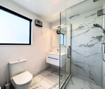 3/677 Worcester Street, Linwood - Photo 4