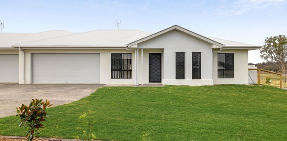 1/17 Aquila Drive, 4352, Meringandan West Qld - Photo 2