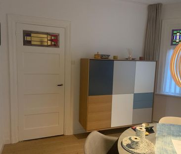 Korte Tuinstraat 13 - Photo 1