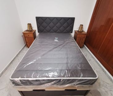 Piso de alquiler en Calle Peña, La Merced - Photo 4