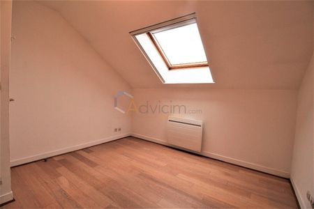 45800, St Jean De Braye - Photo 5