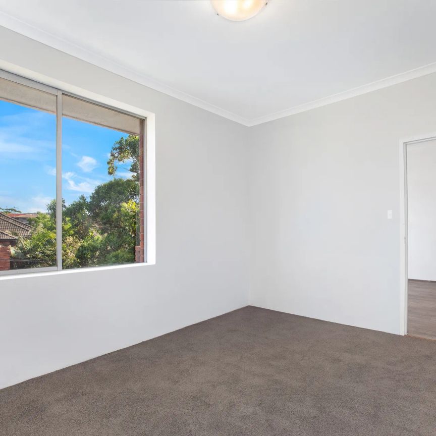 5/9 Templeman Crescent, Hillsdale. - Photo 1