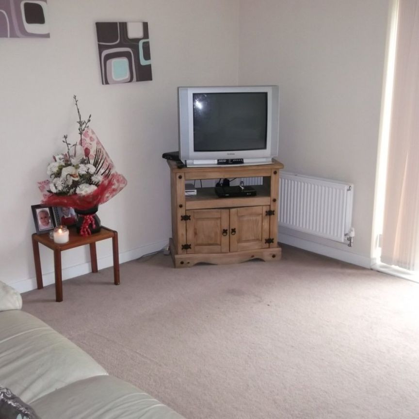 3 bed Semi-Detached - To Let - Photo 1