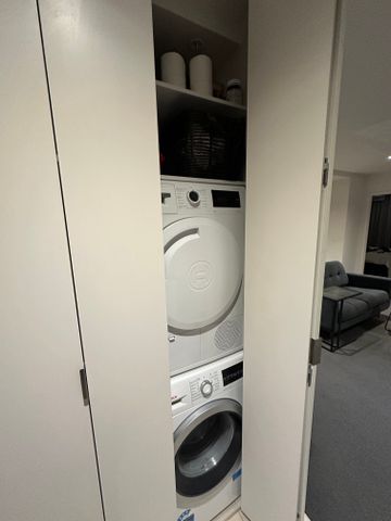 Abbotsford - Photo 5