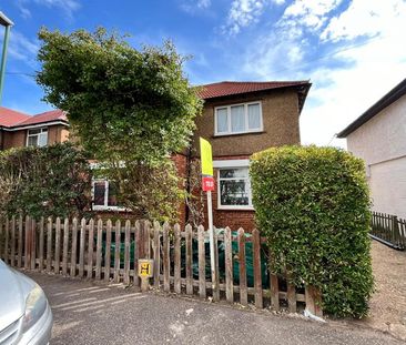 Leconfield Road, Lancing - Photo 2