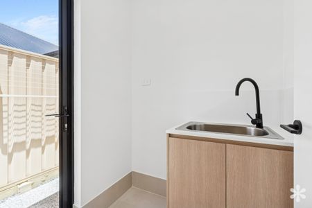 79B Arkwell Street - Photo 5