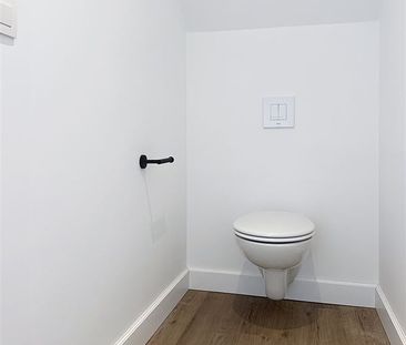 Appartement te huur in Ronse - Photo 4