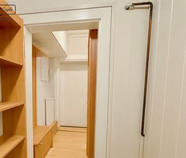 Mieszkanie na wynajem Gliwice - Photo 2