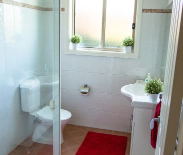 “EFFORTLESS LIVING LOCATED IN THE HEART OF BAULKHAM HILLS” - Photo 6