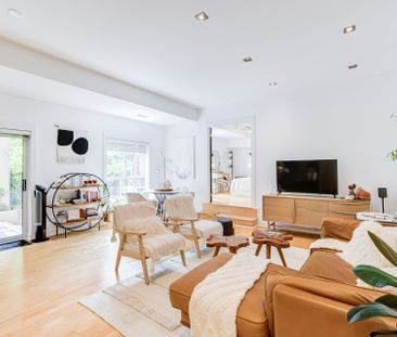 For Lease - 139 Merton Street Unit# 129, Toronto, Ontario - Photo 1
