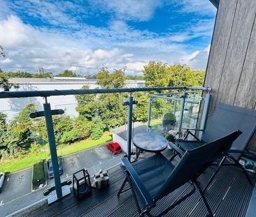 Wallingford Way - Photo 6