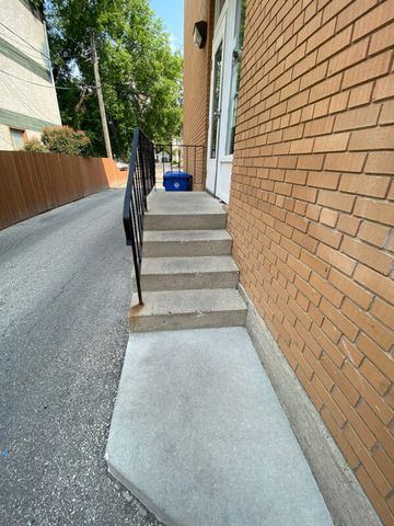 Unit 305 - Photo 3
