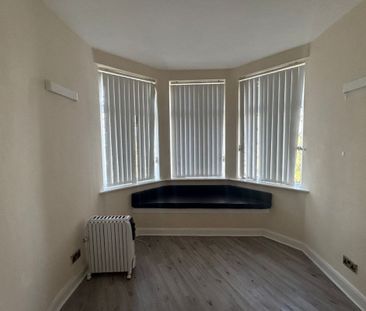 Fairy Dell - Photo 1