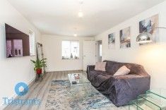 Coralin Place, Edwalton - Photo 2