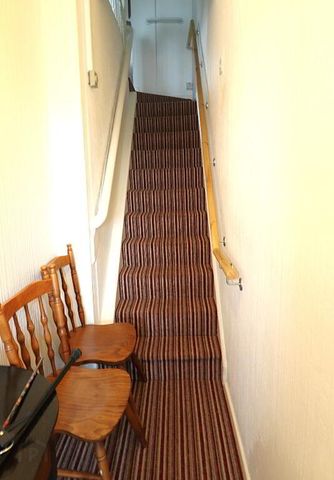 12 Stangmore Terrace, Dungannon, BT71 6PP - Photo 3