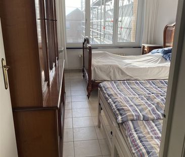 Middelkerke – Appartement - Photo 2