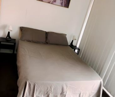 35 Alison Rd, Sydney - Photo 4