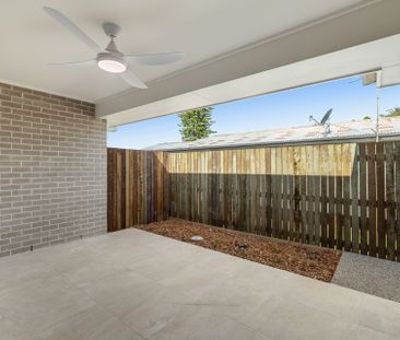 Brand-New 3 Bedroom Home in South Toowoomba - Photo 5