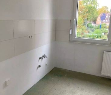 Centrumstraße 11, 45768 Marl - Foto 2