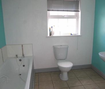 5 Union Court, Cookstown, BT80 8XT - Photo 6