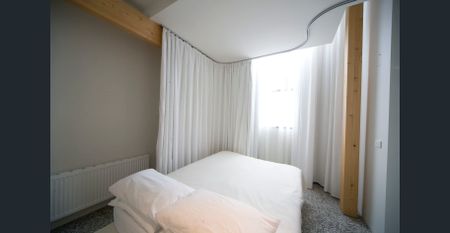 SUPERB ARCHITECT DESIGN HOME/OFFICE IN DESIRABLE LOCATION - Photo 5